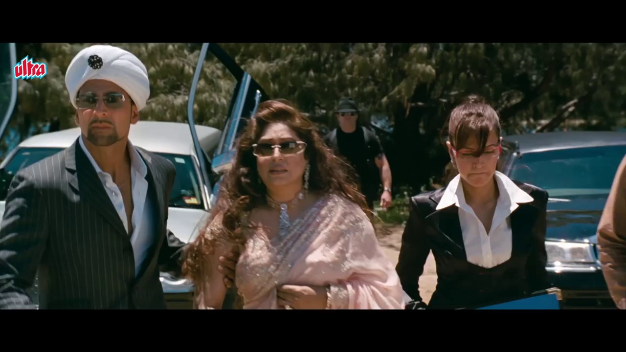 Singh Is Kinng (2008) WEBRip Hindi 720p x264 AVC AAC 2.0.mkv.0002